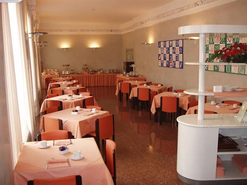 Hotel San Pietro Verona