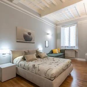  Apartamento Deluxe Corso 5 Italia
