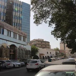 احجز هنا
