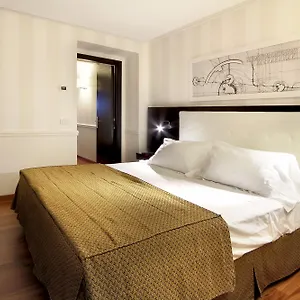 イル プリンチペ カタニア 4*, カターニア イタリア