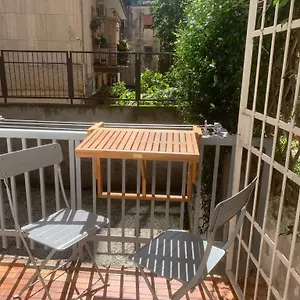 Unicumhouse Apartamento