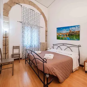 Rifugio Di Romeo E Giulietta Apartamento