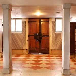 Casa Dolce 3*, ヴェネツィア イタリア