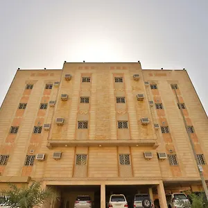 احجز هنا