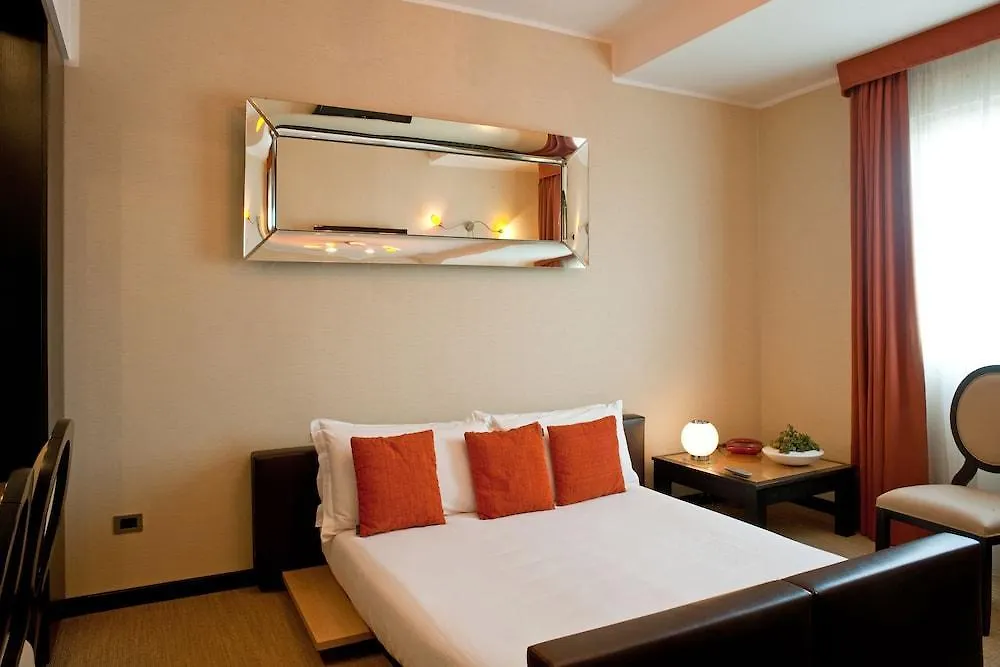 Hotel San Pietro Verona