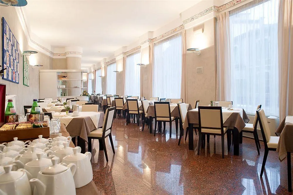Hotel San Pietro Verona