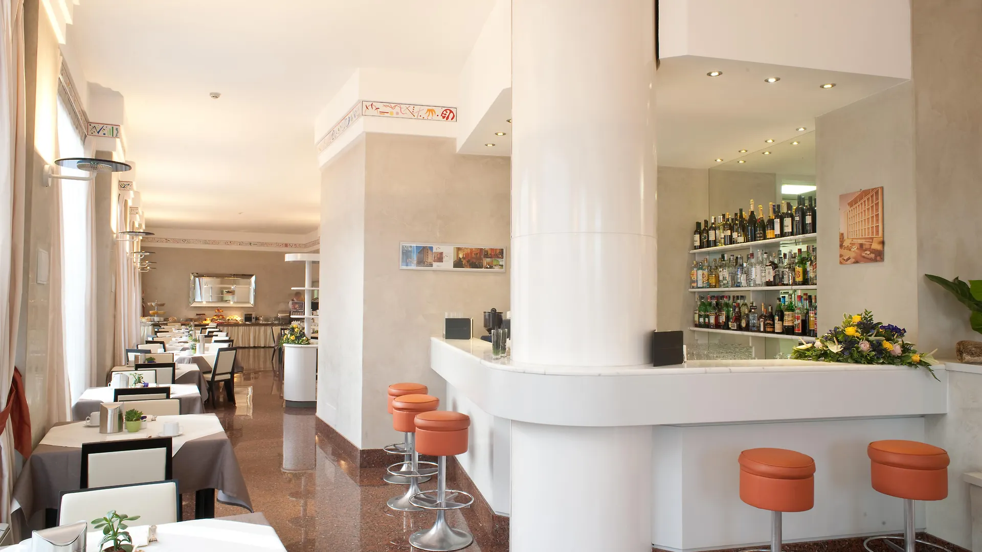 Hotel San Pietro Verona