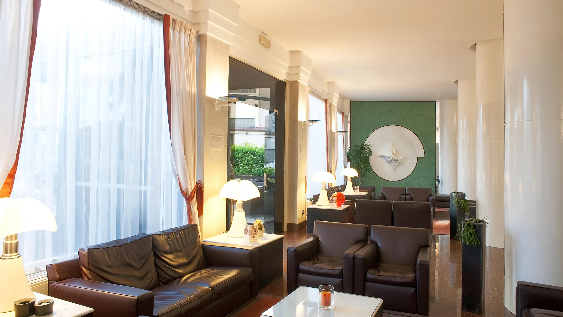 Hotel San Pietro Verona 4*,