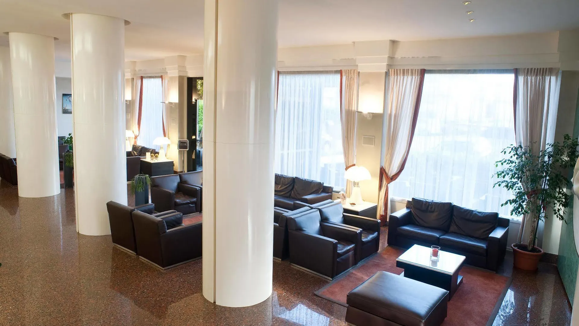 Hotel San Pietro Verona