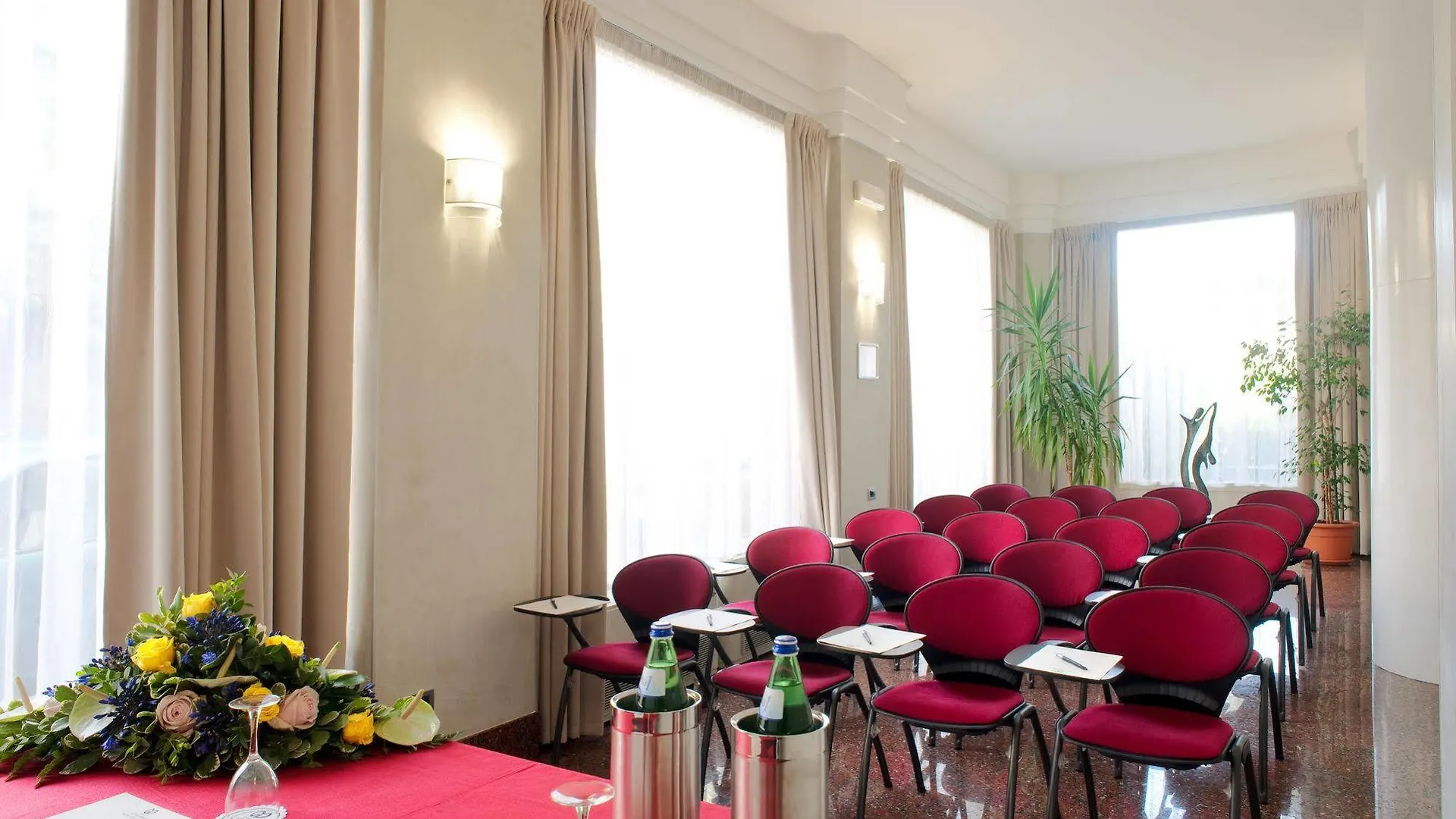 Hotel San Pietro Verona Italia