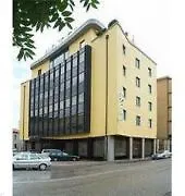 Hotel San Pietro Verona
