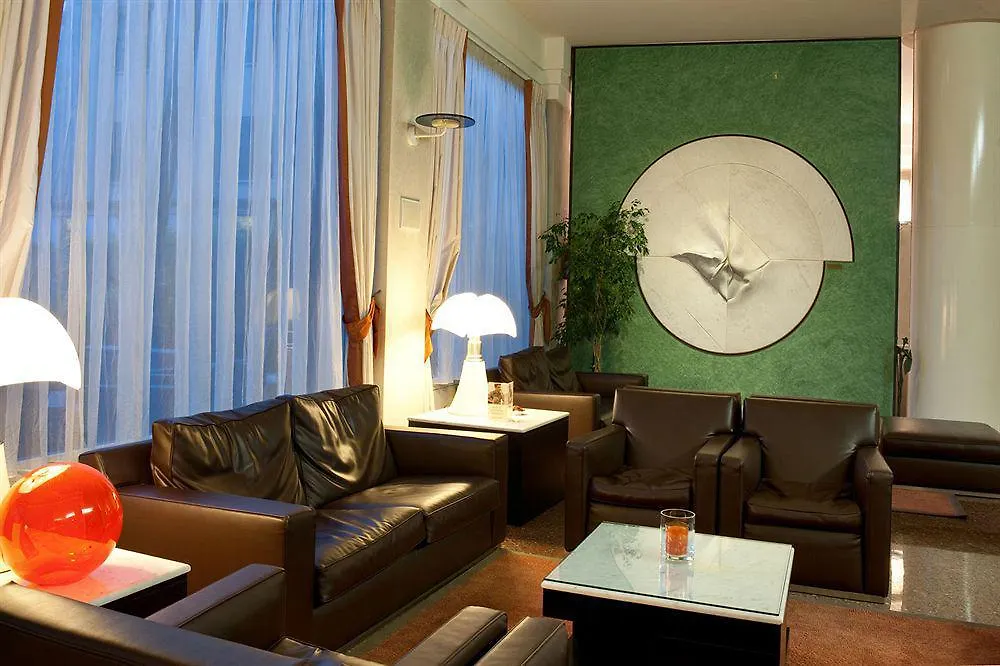 Hotel San Pietro Verona 4*,